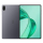 Tablet HONOR Pad X8a WiFi 11" 4/128GB Space Gray 90Hz